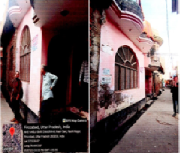 FAIRY BANGLE STORE 237241